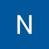 nicheleg15